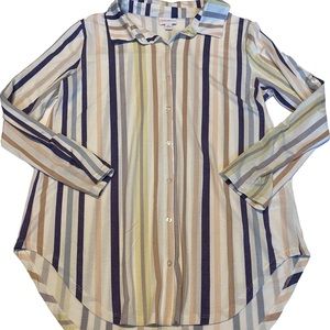 LuLaRoe medium Valentina